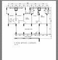 Blk 627 Ang Mo Kio Avenue 9 (Ang Mo Kio), HDB 5 Rooms #135482032